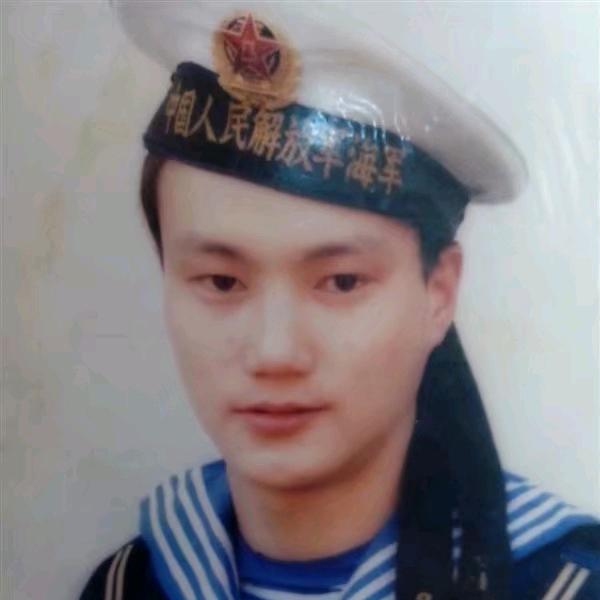 中华5858