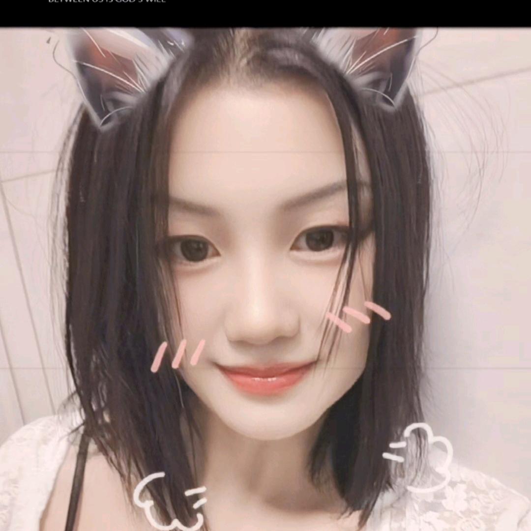 美美