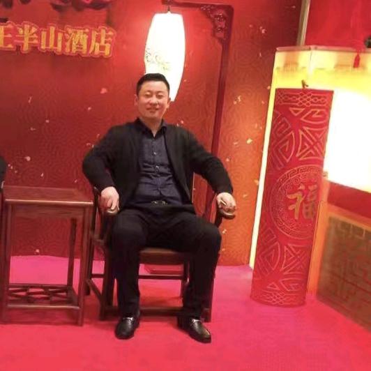 ❤️与辉same行❤️