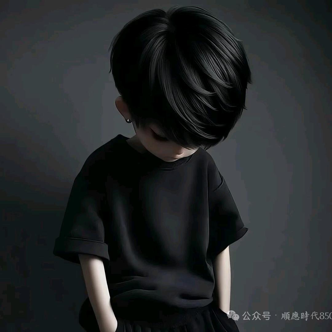 兜୧⍤⃝💕有🍬