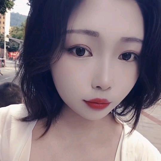 🥀প꯭转身꧓꯭陌路꧔ꦿ᭄: