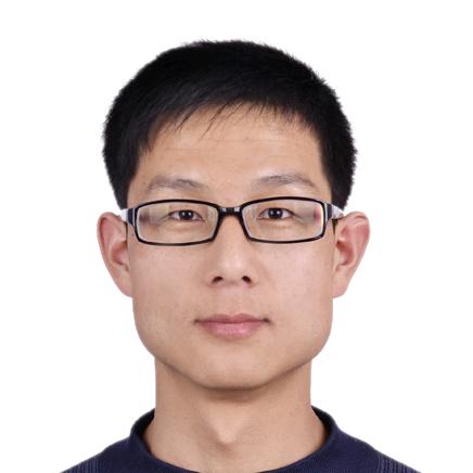 银川望远初中数理化