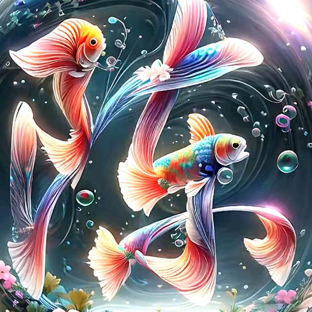 恨