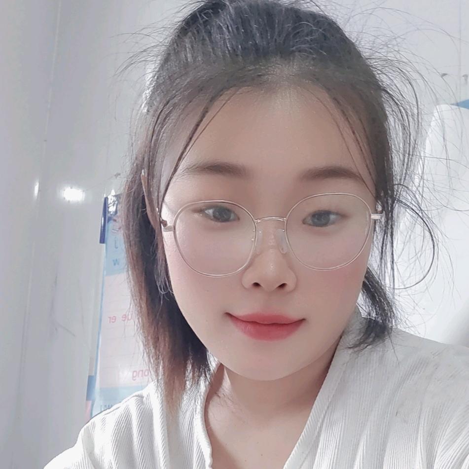 @小菲菲