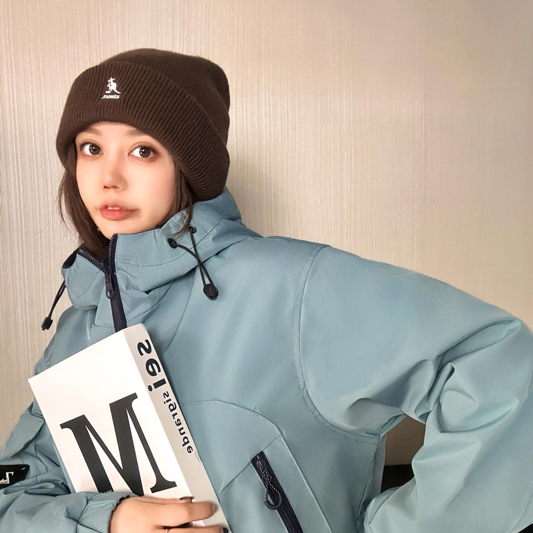 买手女装折扣（宠粉号）