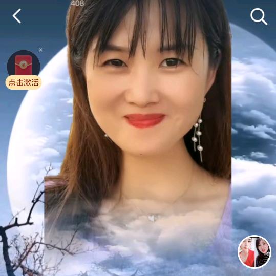 春天来了@