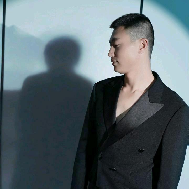 北鼻💍1761（团队招人）