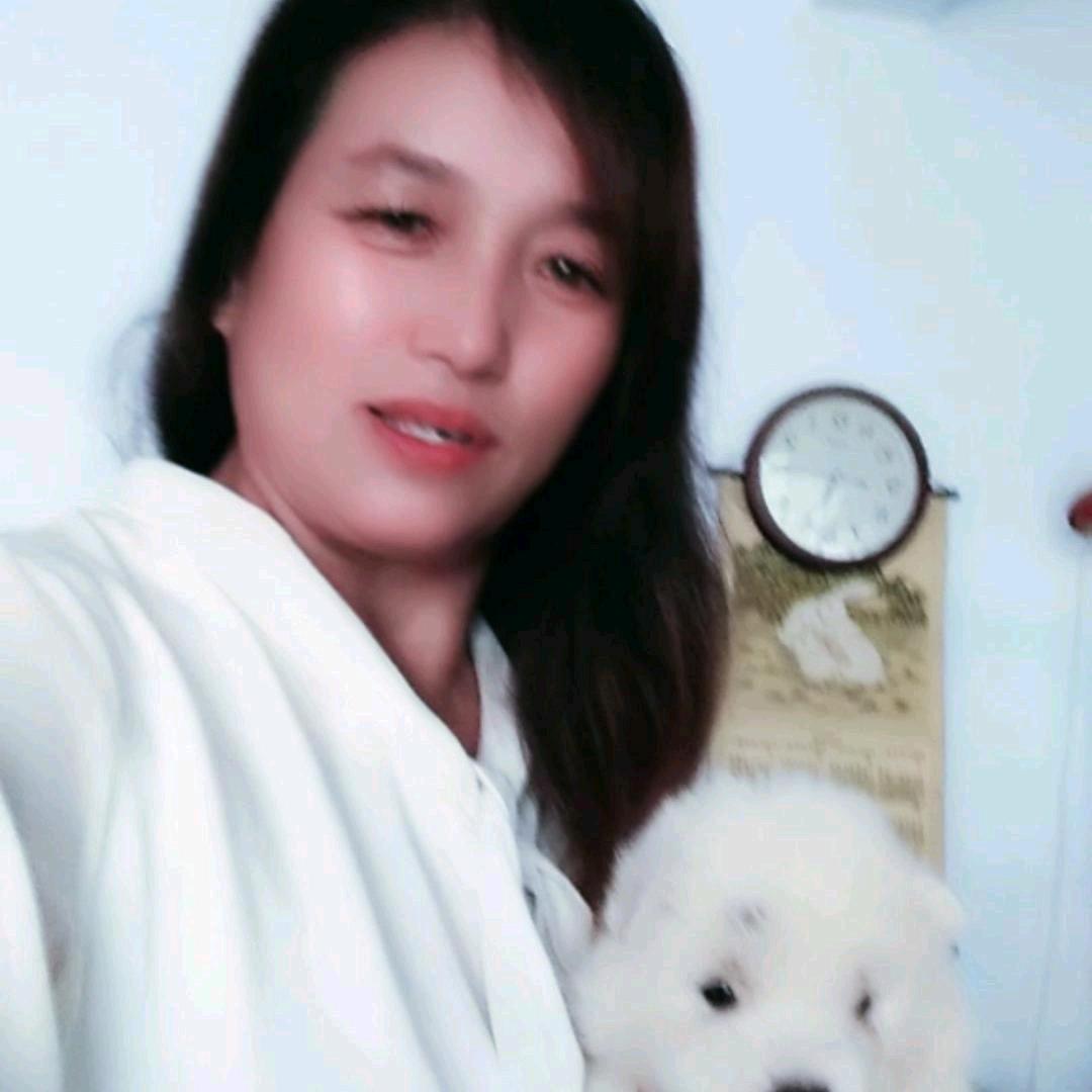好人一生平安