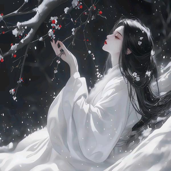 零度℉