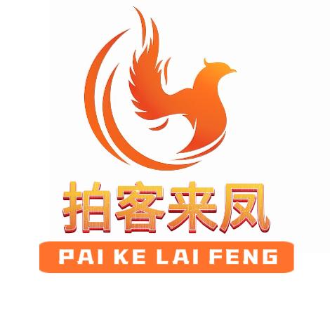 拍客来凤-磊子（教学）