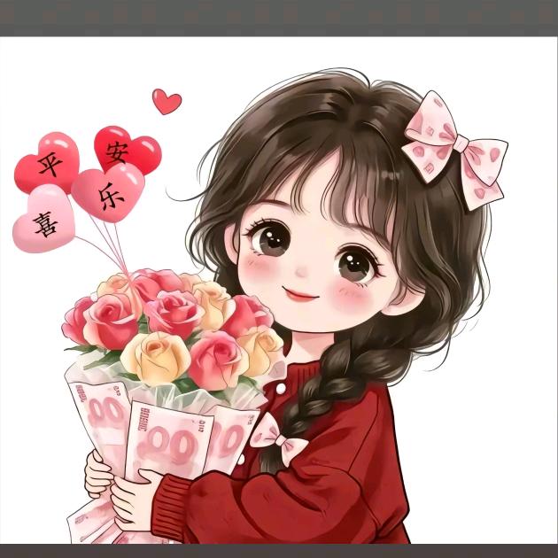 ꦿ᭄💖平安💞喜乐๓᭄
