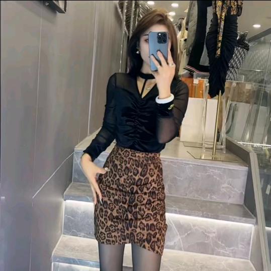 美颜强大现实太丑都不要给我私信