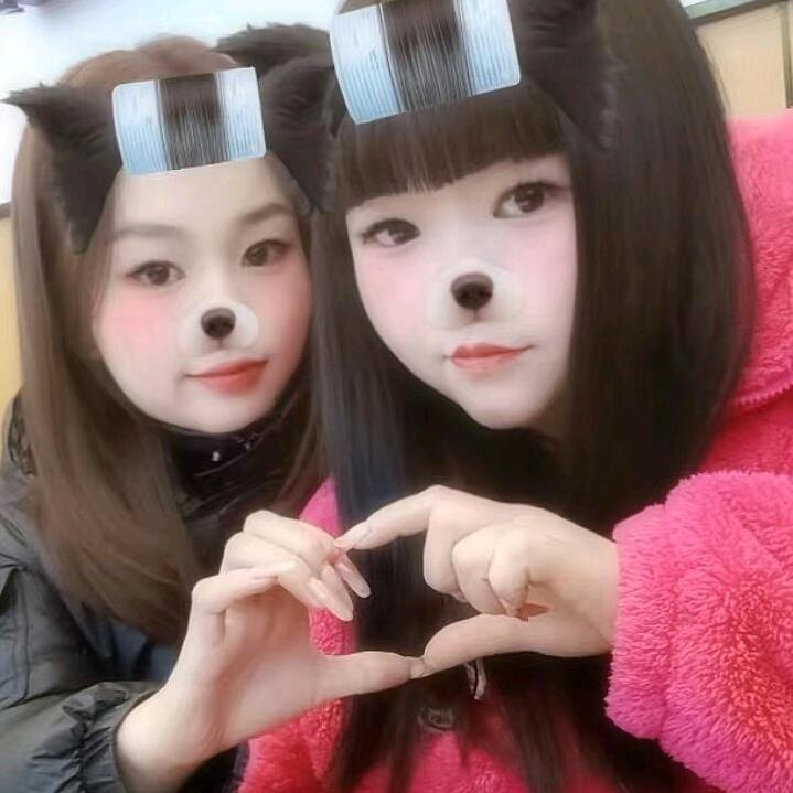 1990小七😤😤😤