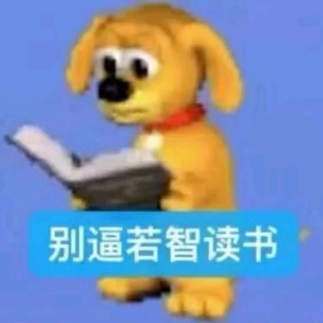 Kha