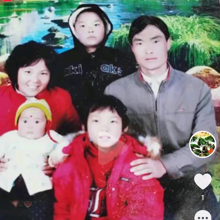 梦幻青春