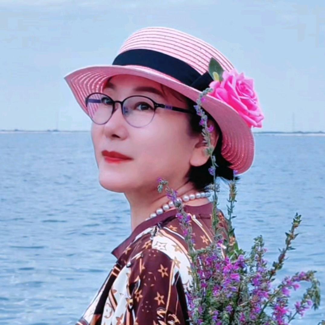 平安快乐