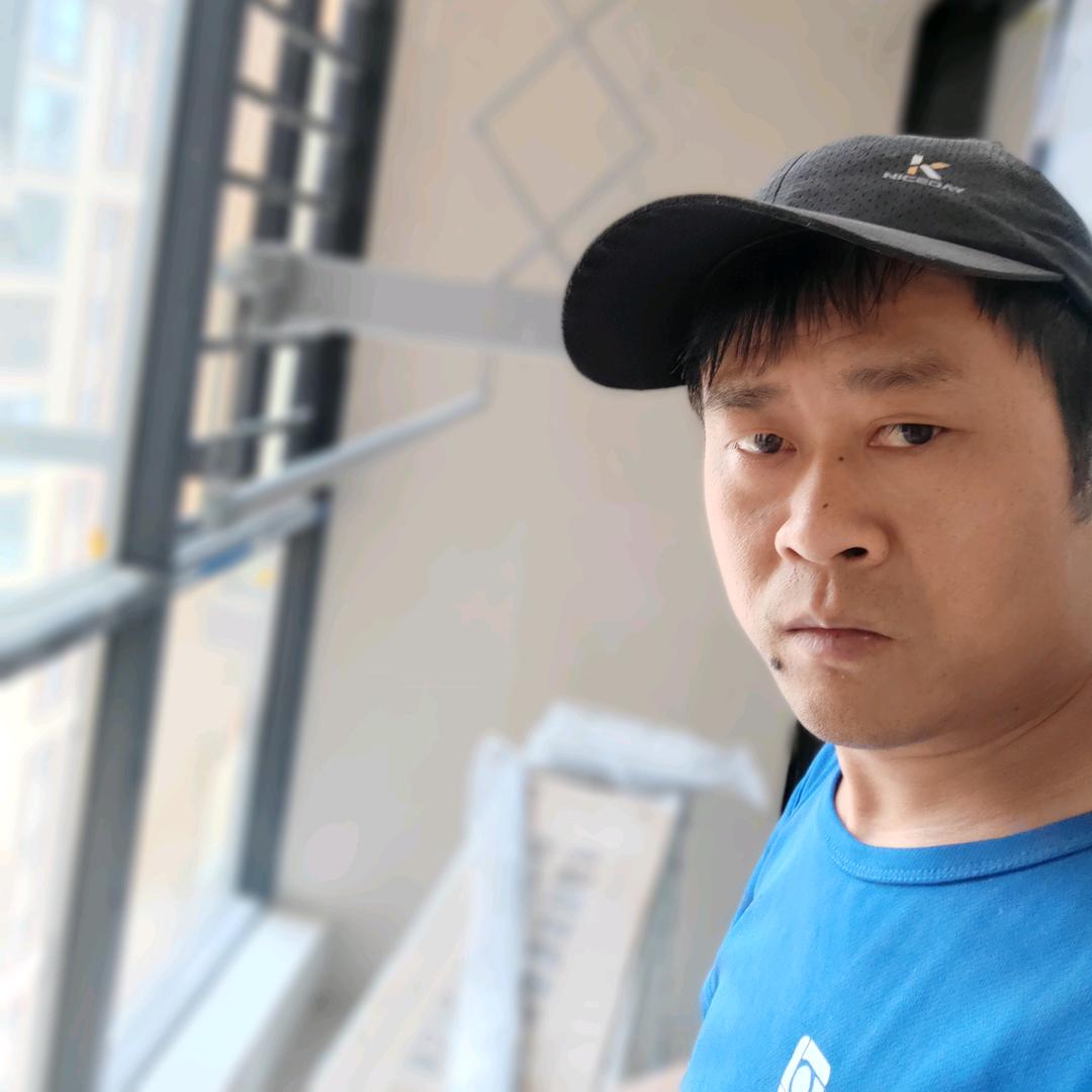 广东绕圈圈
