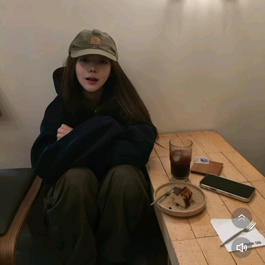 ㅤ￰ ￰ ㅤ￰ ￰ㅤ￰