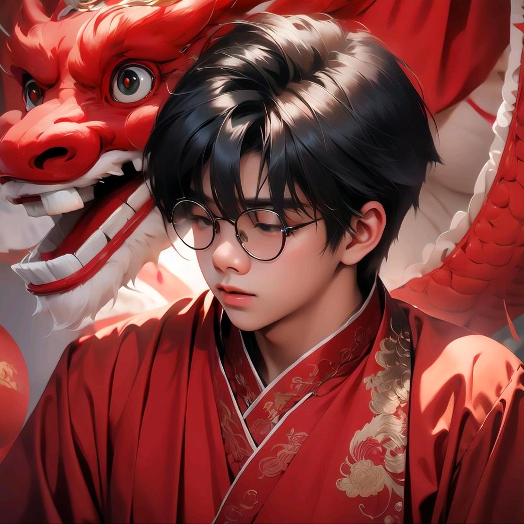 清秋（原神探索）