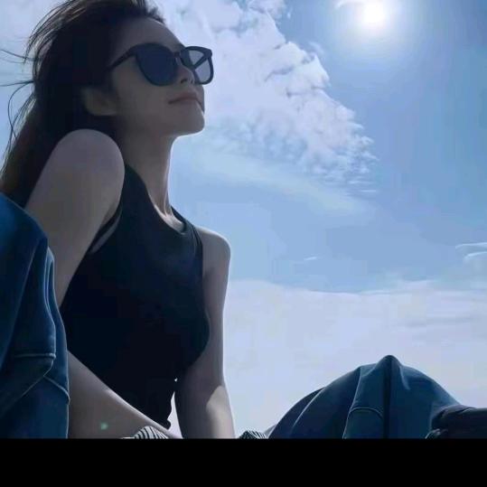 @💗ꦿ听᭄訫໊ོএꦿ💗