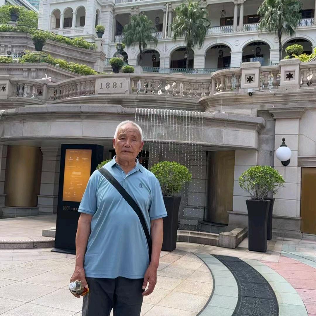 樊？我是0438