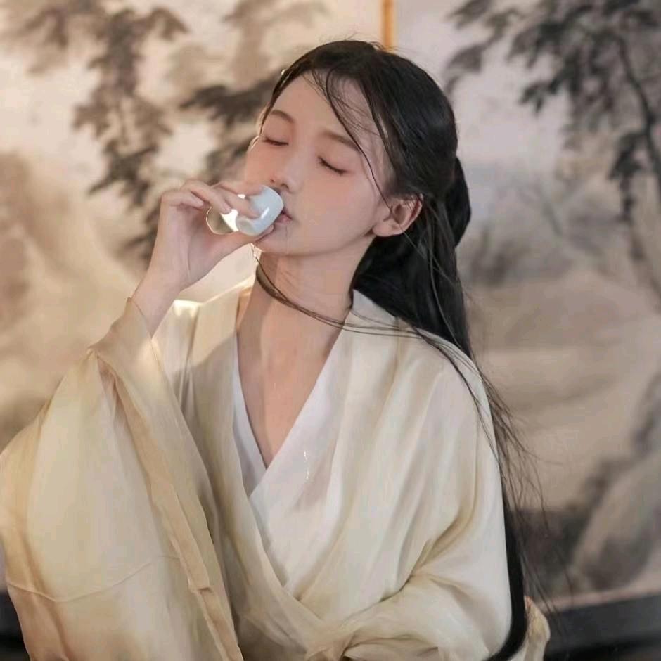清梧有道（文始道文化）