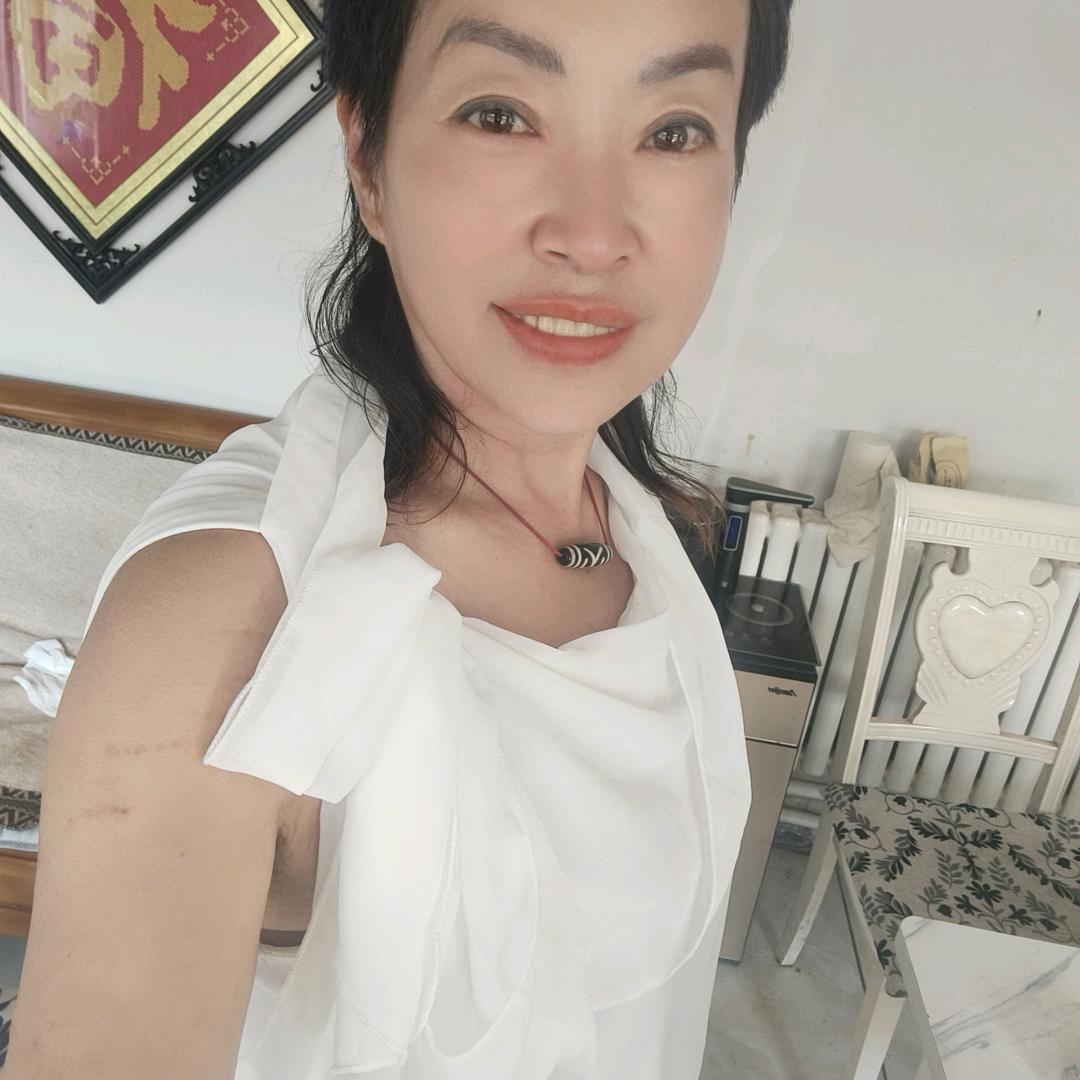 罗家村杨守宾到瓦队，