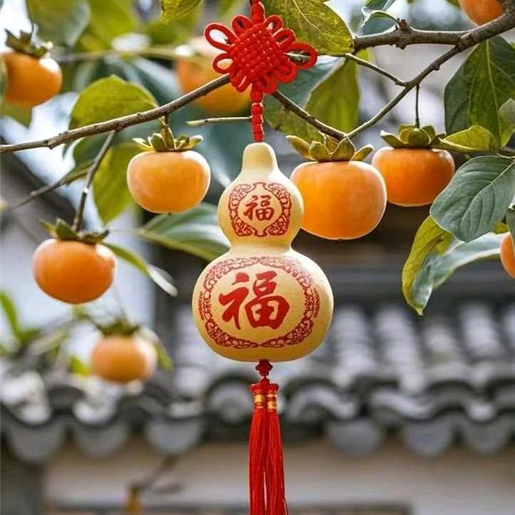 善良的人