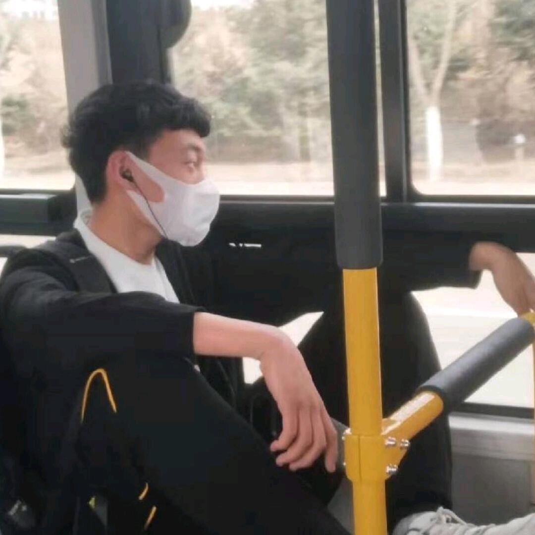绝情的牛板筋
