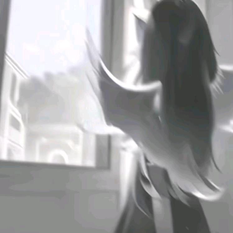 cn浅夏