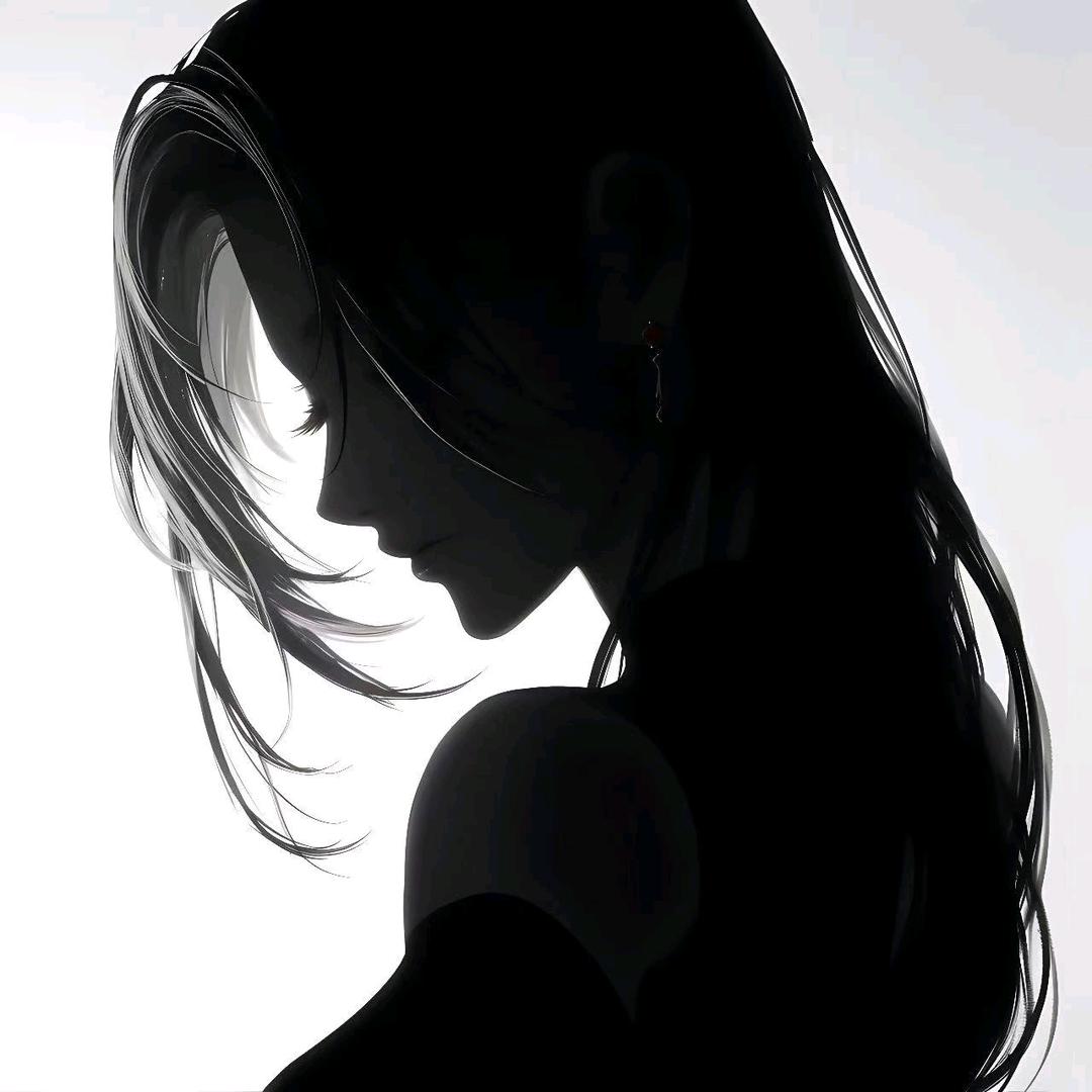 𝓧𝔂𝓺𝓭𝓮鸢裕爱