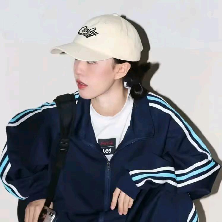 大鱼爱追剧