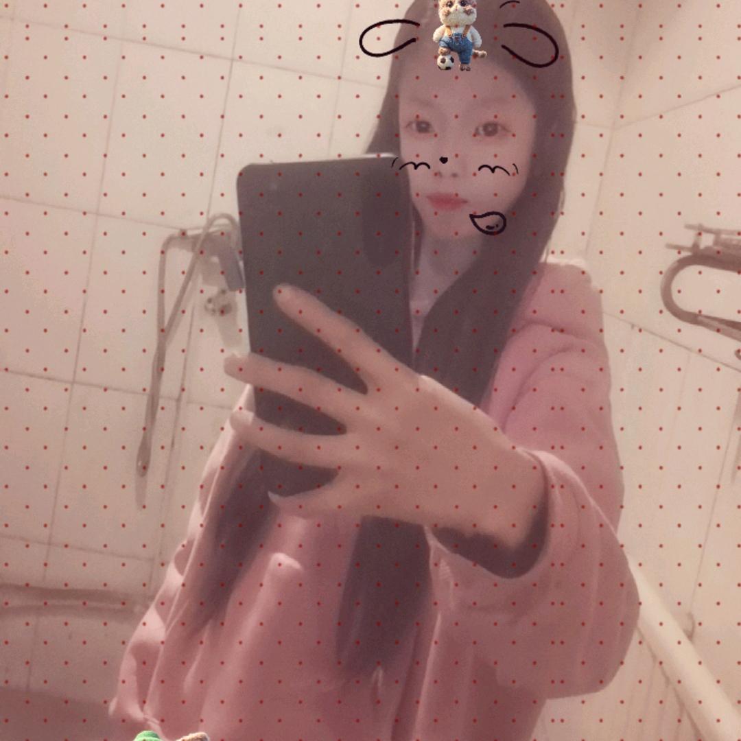 王晓娟う