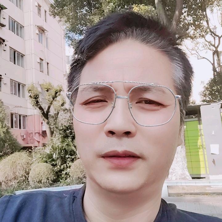 一家人财务咨询