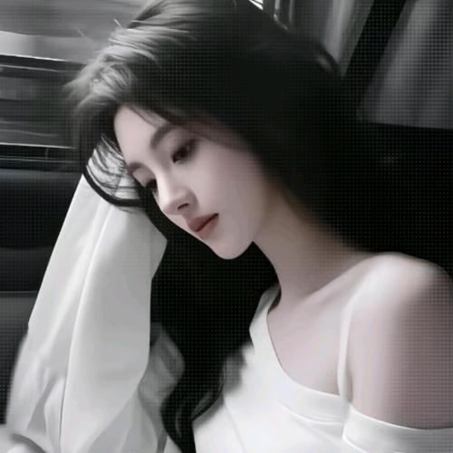余笙