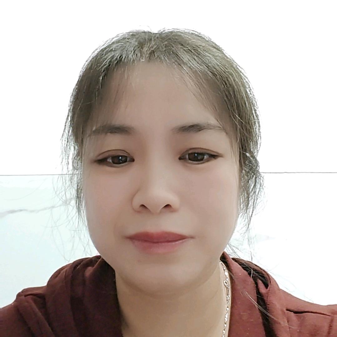 @茉莉