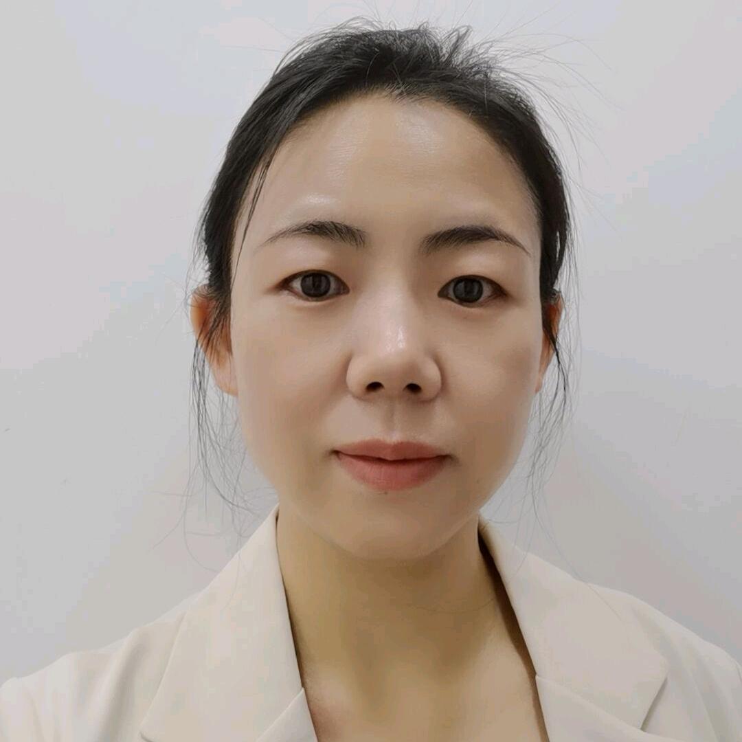 娜拉~（首播8：40）