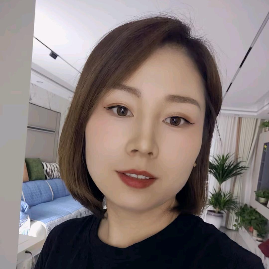 只为💖遇见你