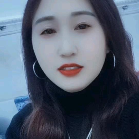 用户5986028827078