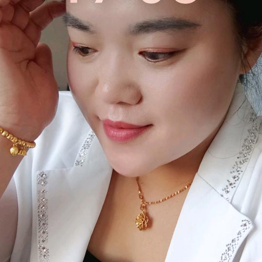 滨海八巨香姐