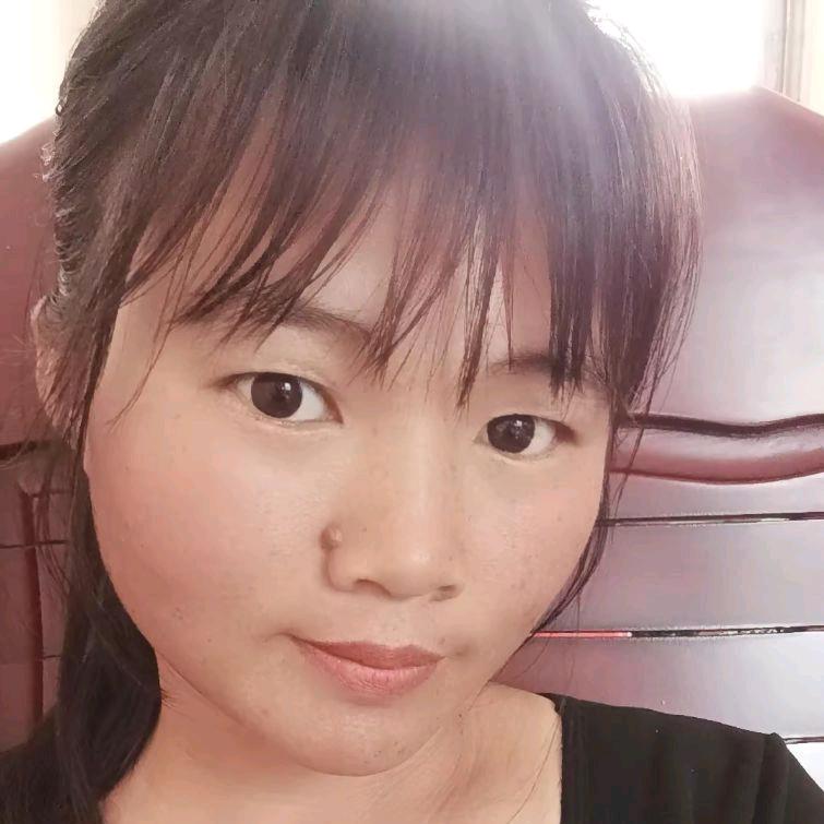 广西妹心累了😔