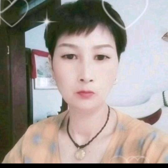 谁能懂我
