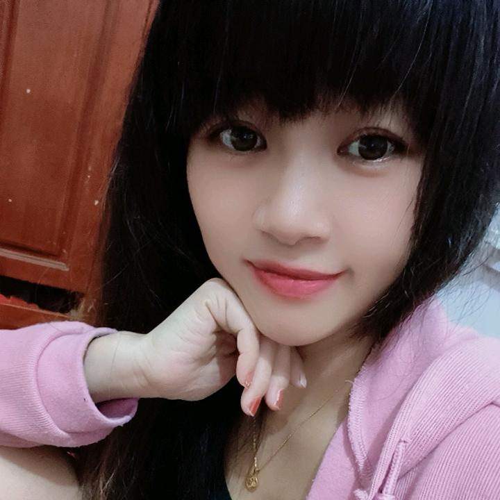 💞珎ℒᎭℯ⃝暿💕⁵²º࿐