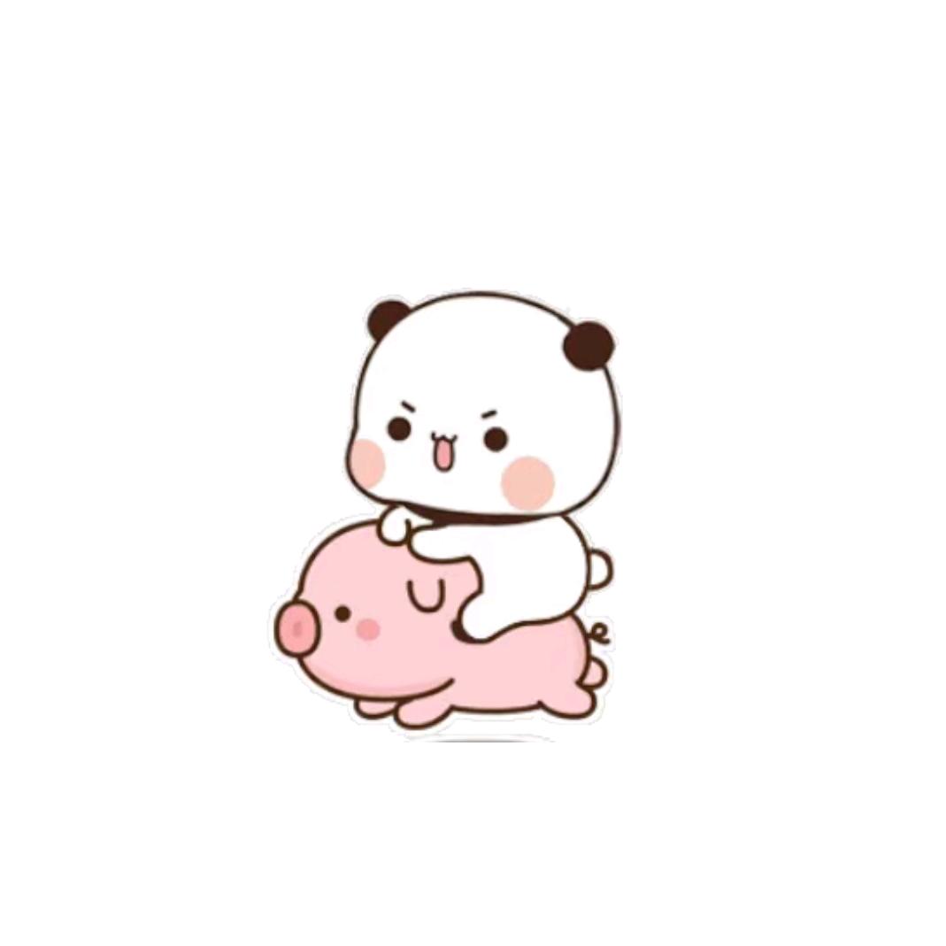 ـ骑着爱播瞎溜达༣