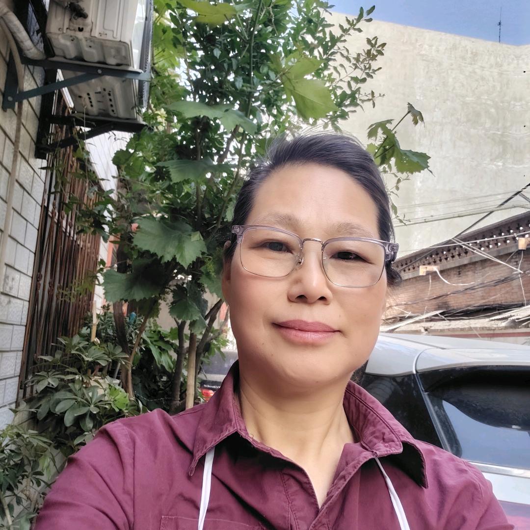 牛姐奋斗下午1点10