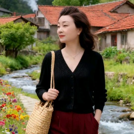 钻石女王心💋~、