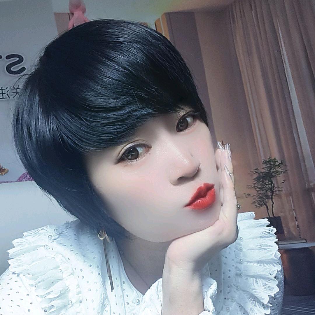 气质小菊儿