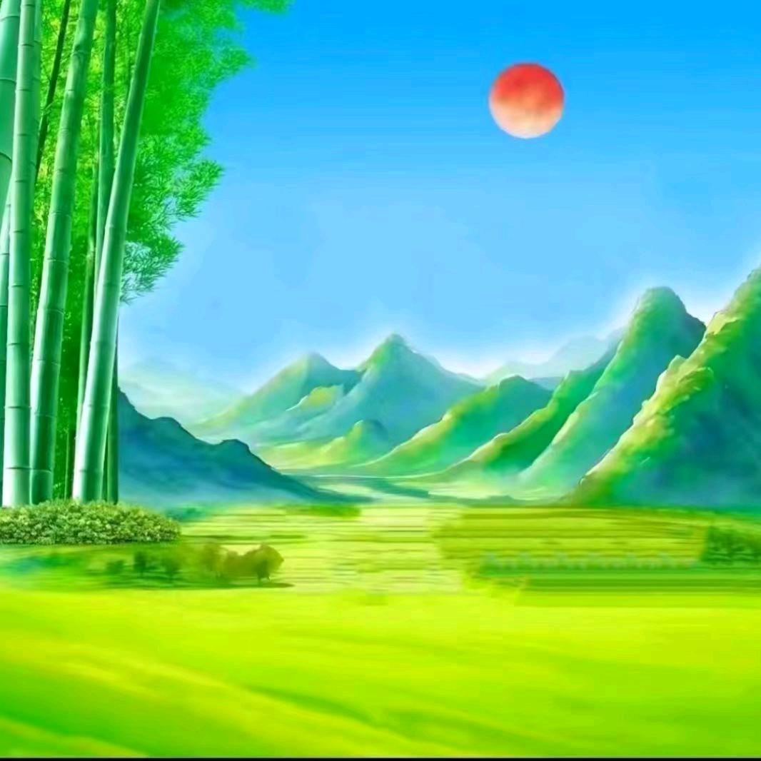 幸福暖杨