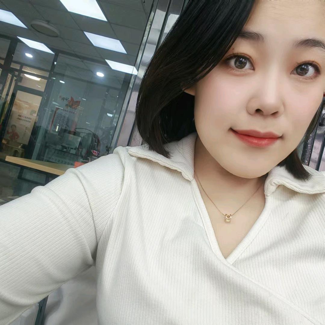 一种花