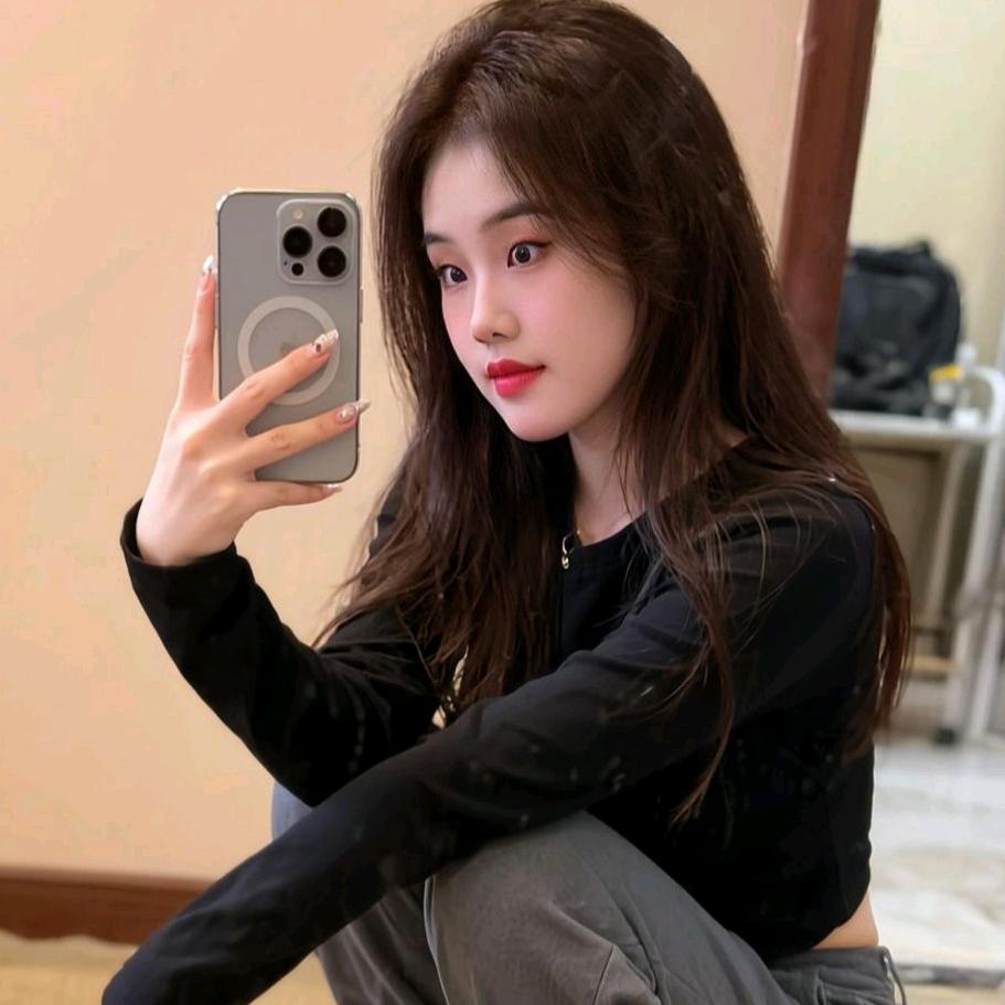 小桦
